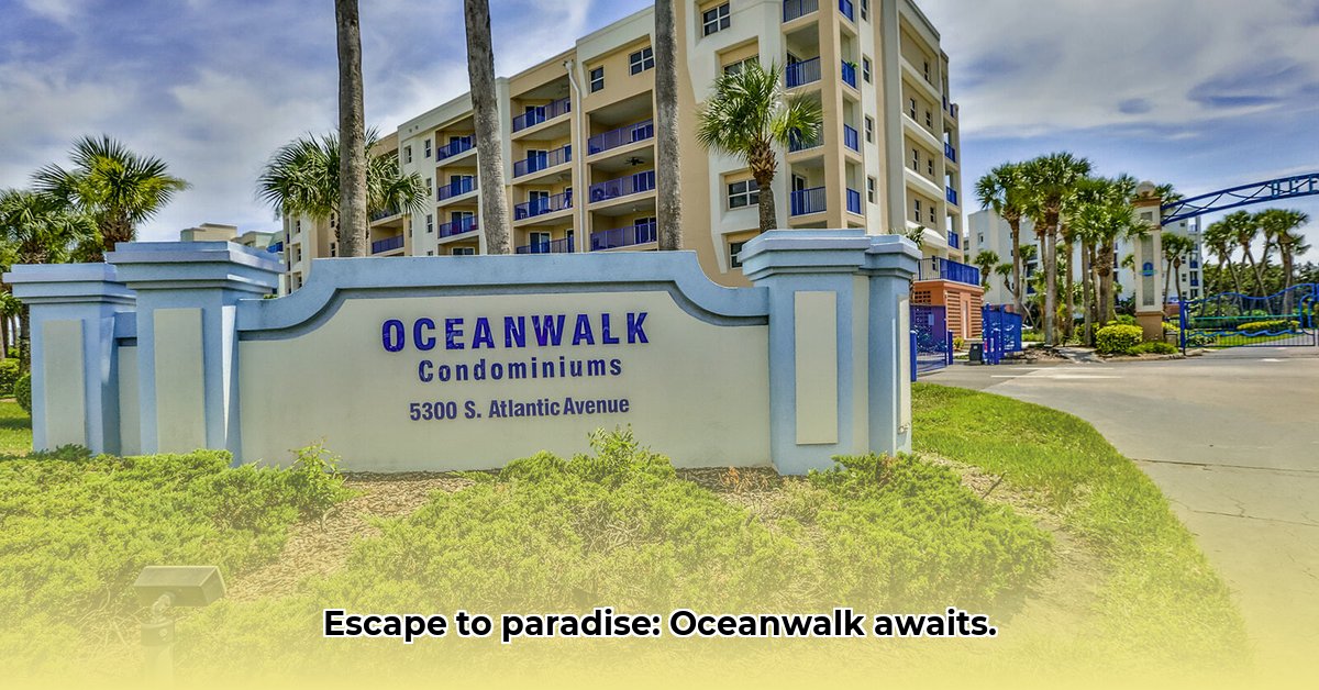 oceanwalk-new-smyrna-beach-florida